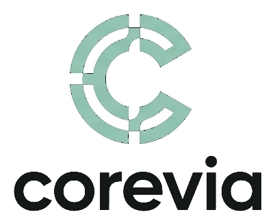 Corevia