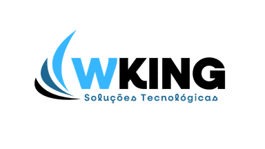 Grupo WKing