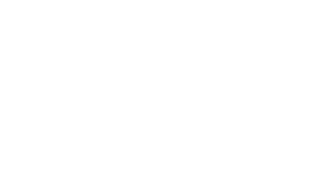Grupo WKing