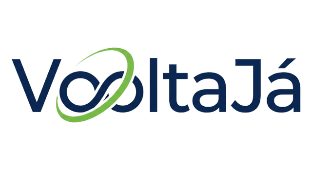 VooltaJá